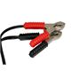 Δοκιμαστής Μπαταριών BS Battery Tester BST-50