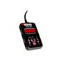 Δοκιμαστής Μπαταριών BS Battery Tester BST-50