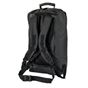 Lampa Dry-Pack waterproof bag 40 litres