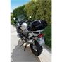 Lampa Dry-Pack waterproof bag 40 litres