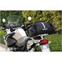 Αδιάβροχη Τσάντα Ουράς Lampa Dry Pack 30 Λίτρων