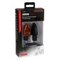 LAMPA Indicator ARROW 12V-21W