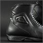 Μπότες Μοτοσυκλέτας STYLMARTIN SHIVER LOW No 42