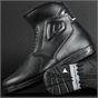 Μπότες Μοτοσυκλέτας STYLMARTIN SHIVER LOW No 42