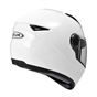 Motorcycle Helmet ZEUS ZS-811 White