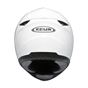 Motorcycle Helmet ZEUS ZS-811 White