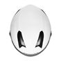 Motorcycle Helmet ZEUS ZS-811 White