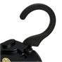 Motorcycle Battery Charger BS Battery BS15 1500MA