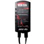 Motorcycle Battery Charger BS Battery BS15 1500MA