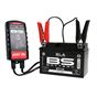 Motorcycle Battery Charger BS Battery BS15 1500MA