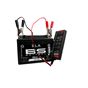BS Battery BT-02 Ελεγκτής Μπαταριών Και Δυναμού