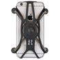 RAM Tether for UN10 X-Grip® Holders