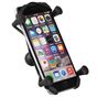 RAM Tether for UN10 X-Grip® Holders