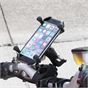 RAM Tether for UN10 X-Grip® Holders