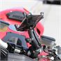 RAM Tether for UN10 X-Grip® Holders