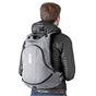 GIVI EA104GR Waterproof Backpack