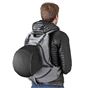 GIVI EA104GR Waterproof Backpack
