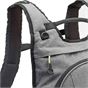 GIVI EA104GR Waterproof Backpack