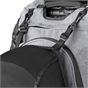 GIVI EA104GR Waterproof Backpack