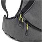 GIVI EA104GR Waterproof Backpack