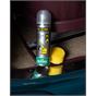 Σπρέι Σιλικόνης Motorex Silicone 500ml