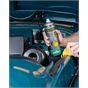 Σπρέι Σιλικόνης Motorex Silicone 500ml