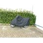 Scooter Protective Cover