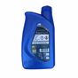 Eni Antifreeze Bike S 1L