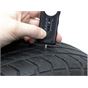 Carpoint Tyre Pressure Gauge