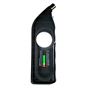 Carpoint Tyre Pressure Gauge