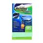 Πανί Καθαρισμού Microfiber Carlinea