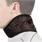 GIVI TC400 Neck Safer