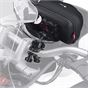 GIVI S955B GPS Smartphone iPhone 5/5S/SE