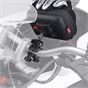 GIVI S955B GPS Smartphone iPhone 5/5S/SE