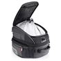 Τσάντα Ρεζερβουάρ GIVI XS306 Tanklock Xstream Range 25L