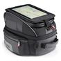 Τσάντα Ρεζερβουάρ GIVI XS306 Tanklock Xstream Range 25L
