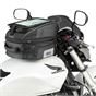Τσάντα Ρεζερβουάρ GIVI XS306 Tanklock Xstream Range 25L