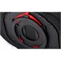 Τσάντα Ρεζερβουάρ GIVI XS306 Tanklock Xstream Range 25L