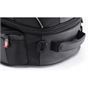 Τσάντα Ρεζερβουάρ GIVI XS306 Tanklock Xstream Range 25L