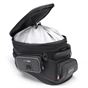 Τσάντα Ρεζερβουάρ GIVI XS308 Tanklock Xstream Range 20L