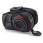 Τσάντα Ρεζερβουάρ GIVI XS308 Tanklock Xstream Range 20L