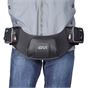 Τσάντα Ρεζερβουάρ GIVI XS308 Tanklock Xstream Range 20L