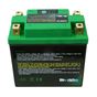 Μπαταρία Λιθίου Μοτοσυκλέτας SKYRICH LFP-5 (HB10/12/14 ) - HTX14AHL-BS) 240CA