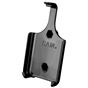 Βάση - Θήκη RAM Mount Για Iphone 4/4S