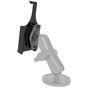 Βάση - Θήκη RAM Mount Για Iphone 5/5S/SE