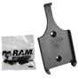 Βάση - Θήκη RAM Mount Για Iphone 5/5S/SE