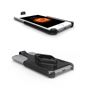 Βάση - Θήκη RAM Mount Για Iphone 6/6S/7