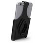 Βάση - Θήκη RAM Mount Για Iphone 6/7 Plus