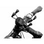 Universal Βάση Κινητού X-Grip RAM Mount