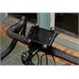 Universal Βάση Κινητού X-Grip RAM Mount